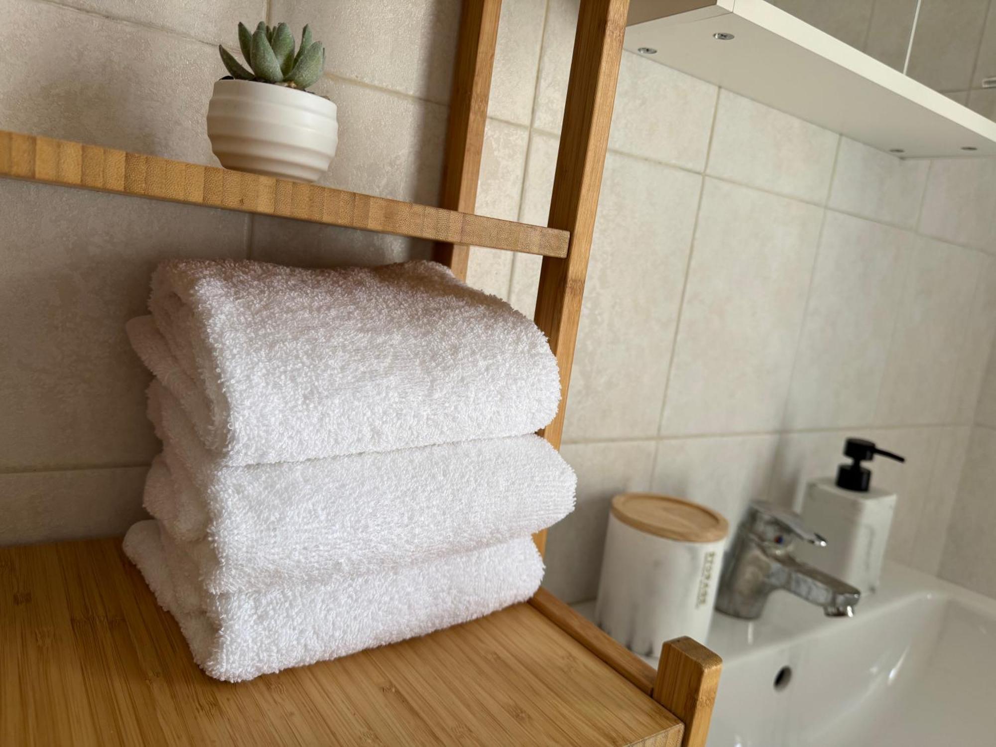 Apartamento La Dimora Del Borgo - Policlinico Fiera