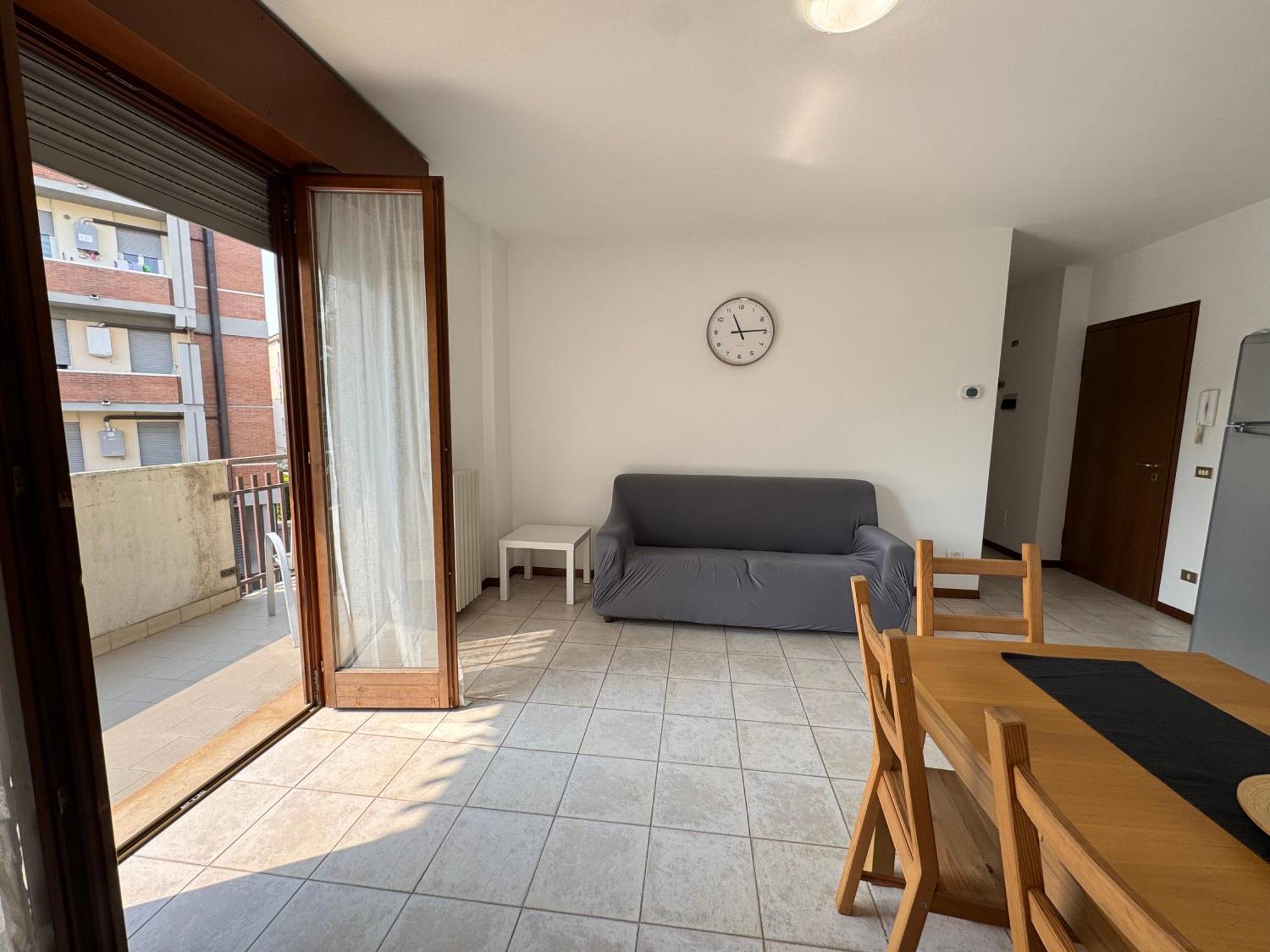 Apartamento La Dimora Del Borgo - Policlinico Fiera Verona